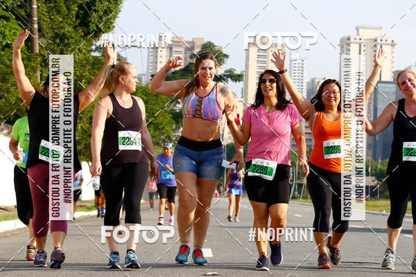 Buy your photos of the eventCIRCUITO CAIXA DA CIDADANIA  - PAMA  on Fotop