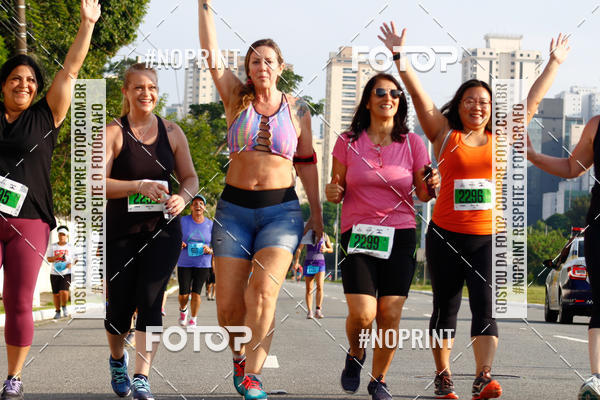 Buy your photos of the eventCIRCUITO CAIXA DA CIDADANIA  - PAMA  on Fotop