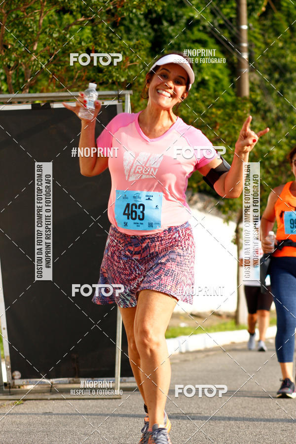 Buy your photos of the eventCIRCUITO CAIXA DA CIDADANIA  - PAMA  on Fotop