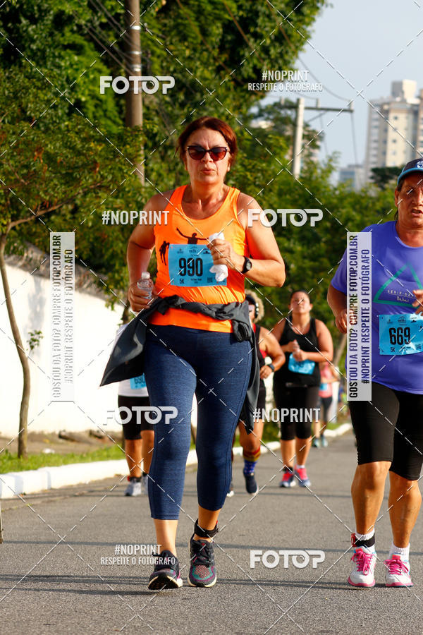 Buy your photos of the eventCIRCUITO CAIXA DA CIDADANIA  - PAMA  on Fotop