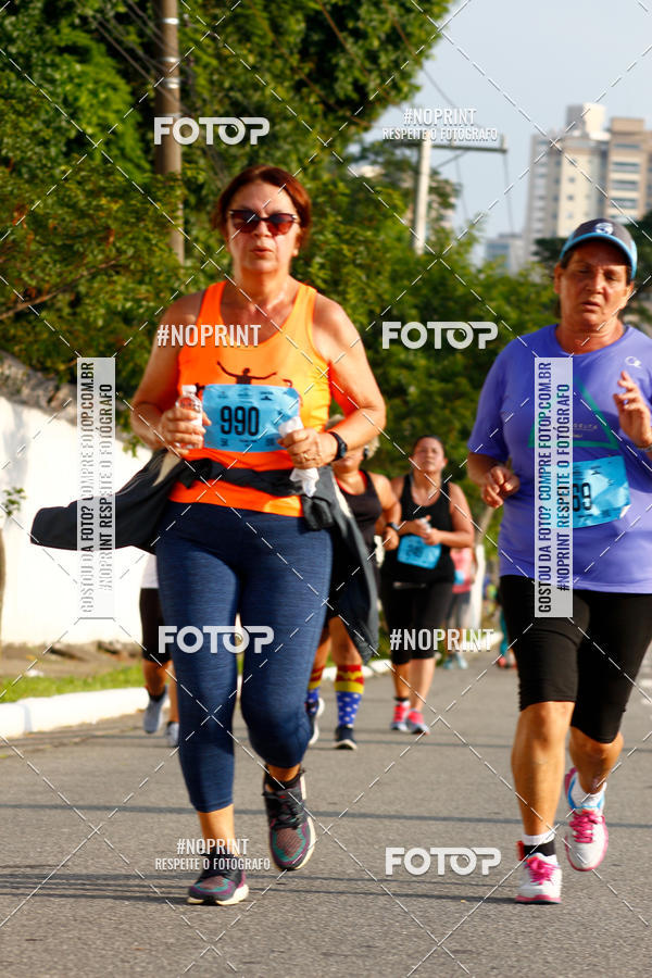 Buy your photos of the eventCIRCUITO CAIXA DA CIDADANIA  - PAMA  on Fotop