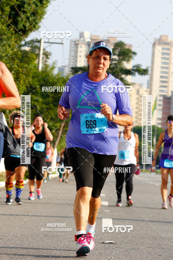 Buy your photos of the eventCIRCUITO CAIXA DA CIDADANIA  - PAMA  on Fotop