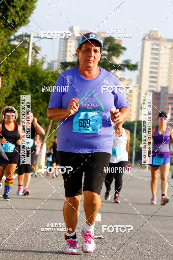 Buy your photos of the eventCIRCUITO CAIXA DA CIDADANIA  - PAMA  on Fotop