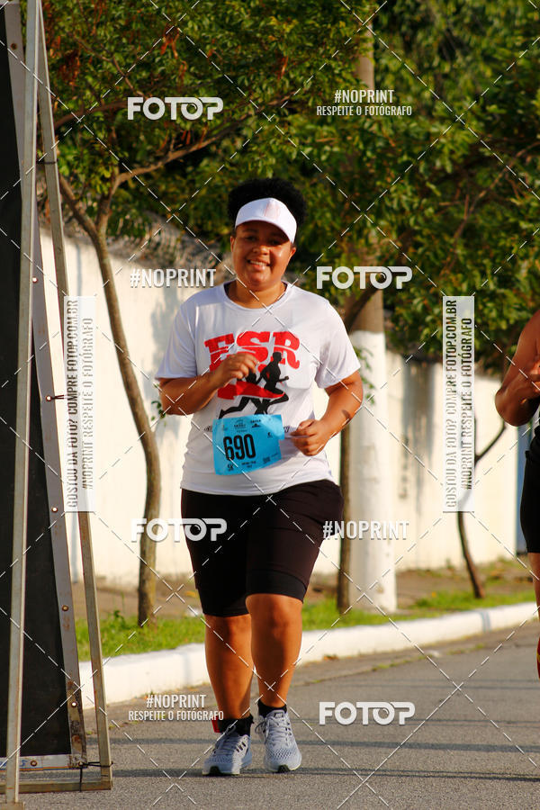 Buy your photos of the eventCIRCUITO CAIXA DA CIDADANIA  - PAMA  on Fotop