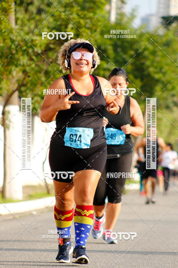 Buy your photos of the eventCIRCUITO CAIXA DA CIDADANIA  - PAMA  on Fotop