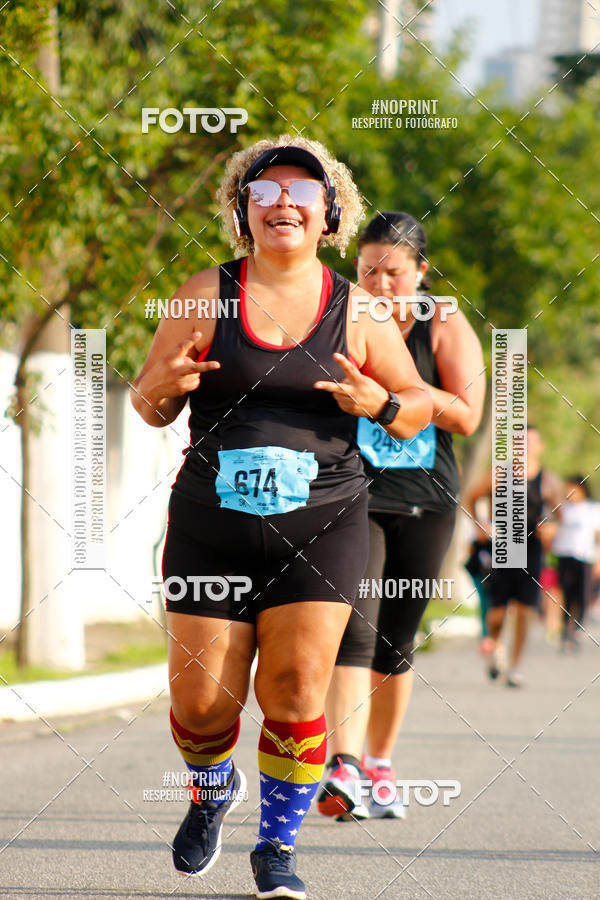 Buy your photos of the eventCIRCUITO CAIXA DA CIDADANIA  - PAMA  on Fotop