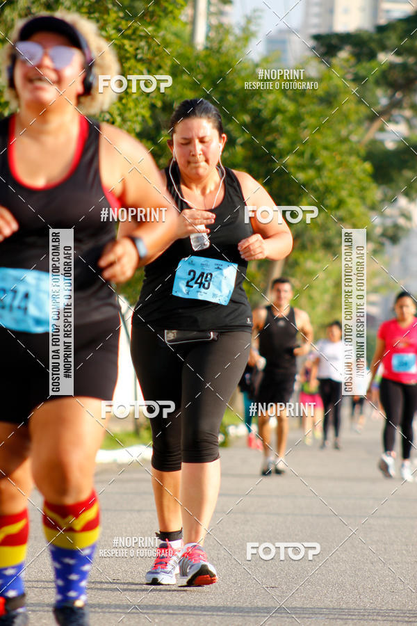 Buy your photos of the eventCIRCUITO CAIXA DA CIDADANIA  - PAMA  on Fotop