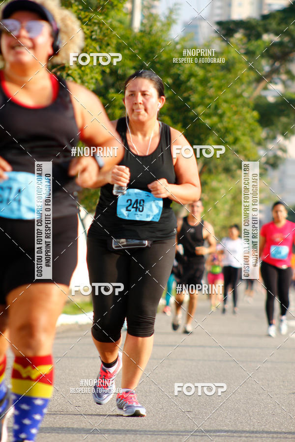 Buy your photos of the eventCIRCUITO CAIXA DA CIDADANIA  - PAMA  on Fotop