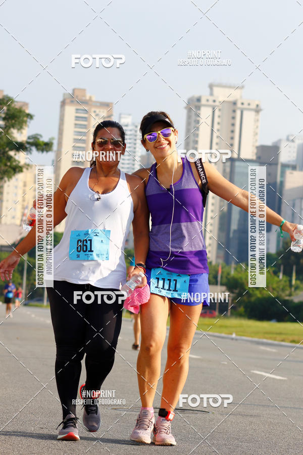 Buy your photos of the eventCIRCUITO CAIXA DA CIDADANIA  - PAMA  on Fotop