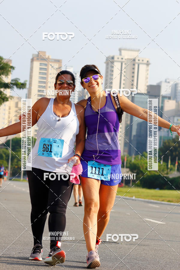 Buy your photos of the eventCIRCUITO CAIXA DA CIDADANIA  - PAMA  on Fotop