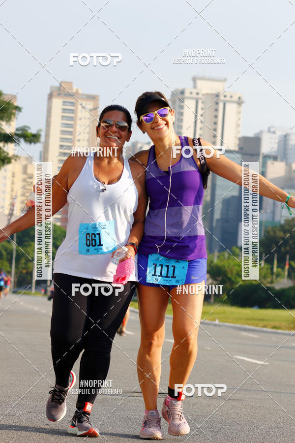 Buy your photos of the eventCIRCUITO CAIXA DA CIDADANIA  - PAMA  on Fotop