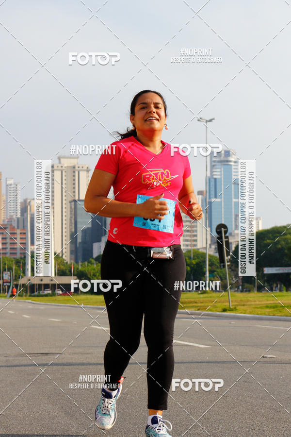 Buy your photos of the eventCIRCUITO CAIXA DA CIDADANIA  - PAMA  on Fotop