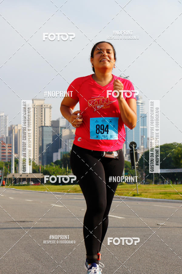 Buy your photos of the eventCIRCUITO CAIXA DA CIDADANIA  - PAMA  on Fotop