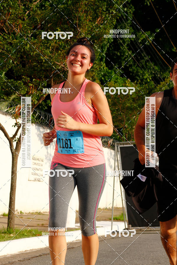 Buy your photos of the eventCIRCUITO CAIXA DA CIDADANIA  - PAMA  on Fotop