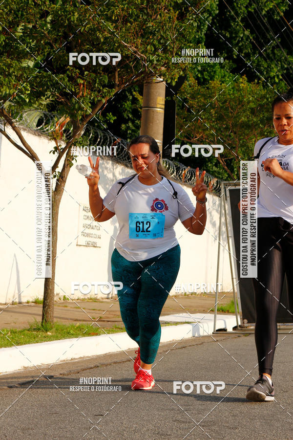 Buy your photos of the eventCIRCUITO CAIXA DA CIDADANIA  - PAMA  on Fotop