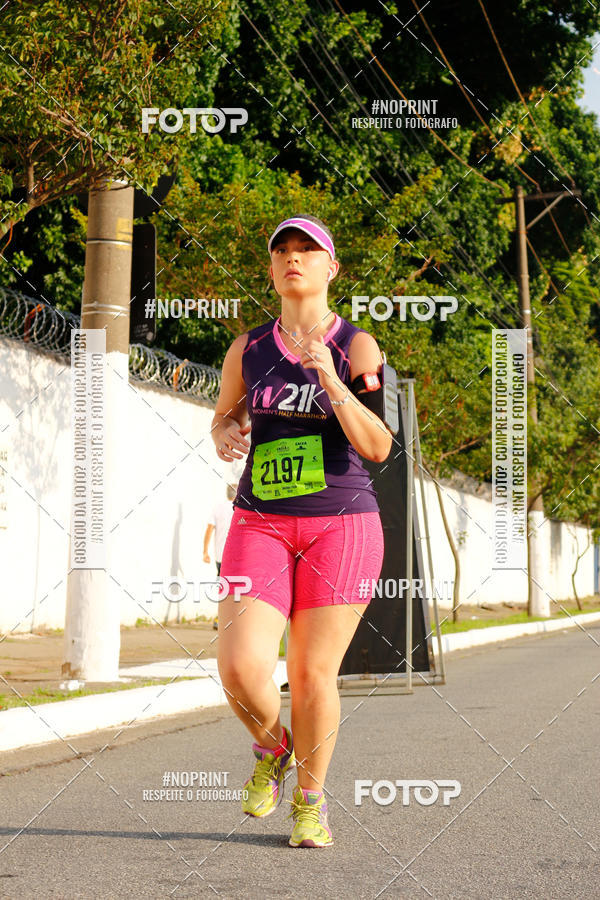 Buy your photos of the eventCIRCUITO CAIXA DA CIDADANIA  - PAMA  on Fotop