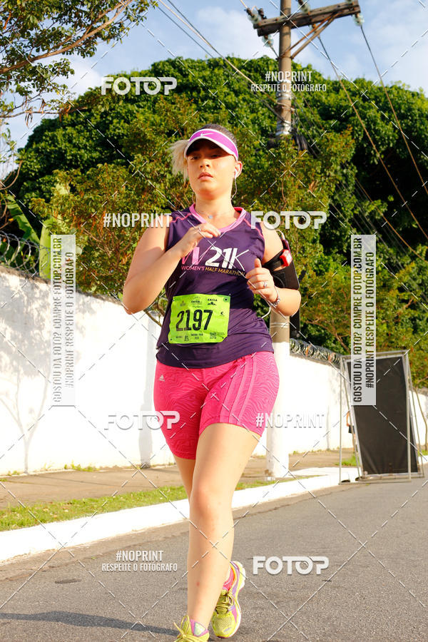 Buy your photos of the eventCIRCUITO CAIXA DA CIDADANIA  - PAMA  on Fotop