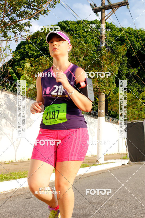 Buy your photos of the eventCIRCUITO CAIXA DA CIDADANIA  - PAMA  on Fotop