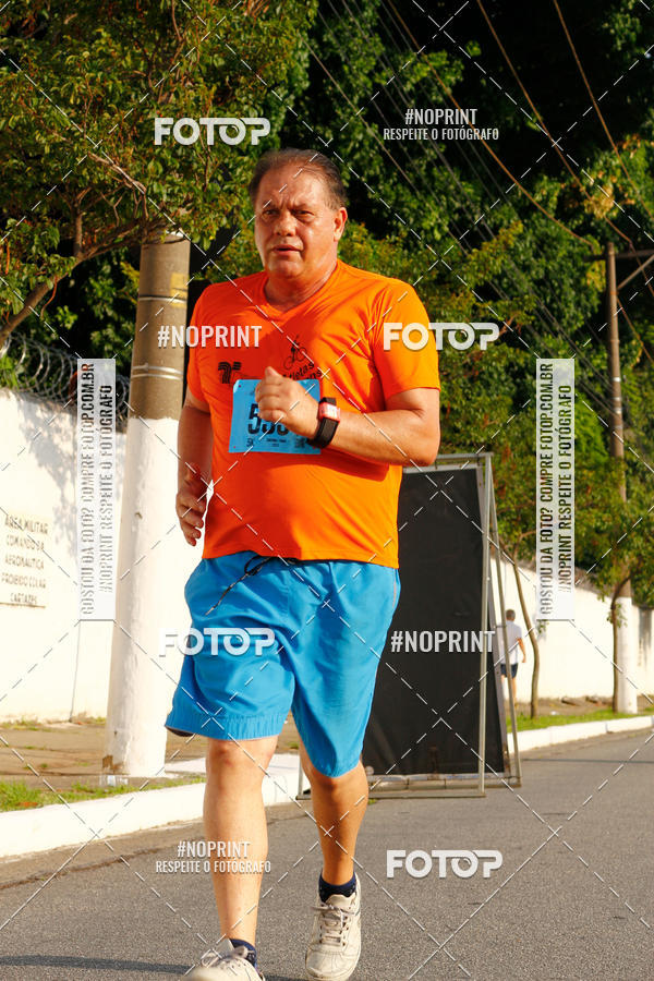 Buy your photos of the eventCIRCUITO CAIXA DA CIDADANIA  - PAMA  on Fotop