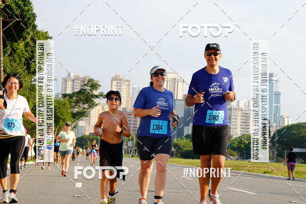Buy your photos of the eventCIRCUITO CAIXA DA CIDADANIA  - PAMA  on Fotop