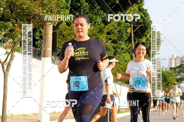 Buy your photos of the eventCIRCUITO CAIXA DA CIDADANIA  - PAMA  on Fotop