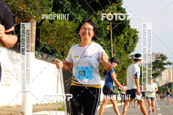 Buy your photos of the eventCIRCUITO CAIXA DA CIDADANIA  - PAMA  on Fotop