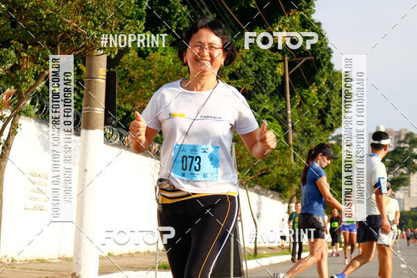 Buy your photos of the eventCIRCUITO CAIXA DA CIDADANIA  - PAMA  on Fotop