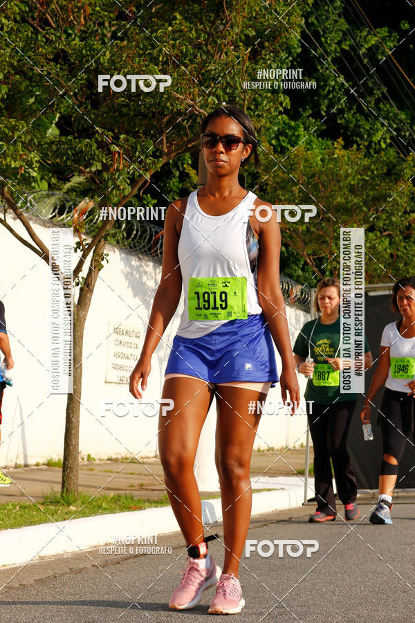 Buy your photos of the eventCIRCUITO CAIXA DA CIDADANIA  - PAMA  on Fotop