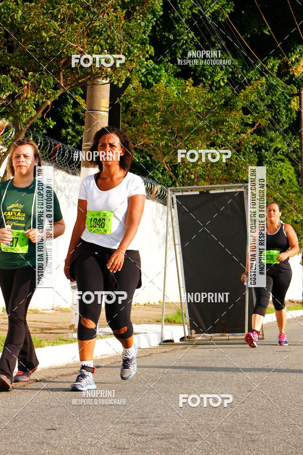 Buy your photos of the eventCIRCUITO CAIXA DA CIDADANIA  - PAMA  on Fotop