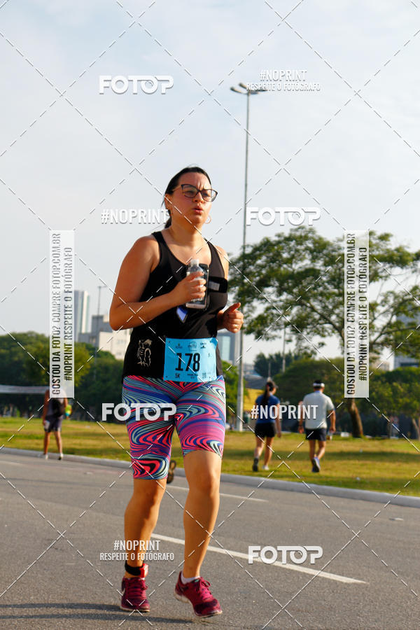 Buy your photos of the eventCIRCUITO CAIXA DA CIDADANIA  - PAMA  on Fotop