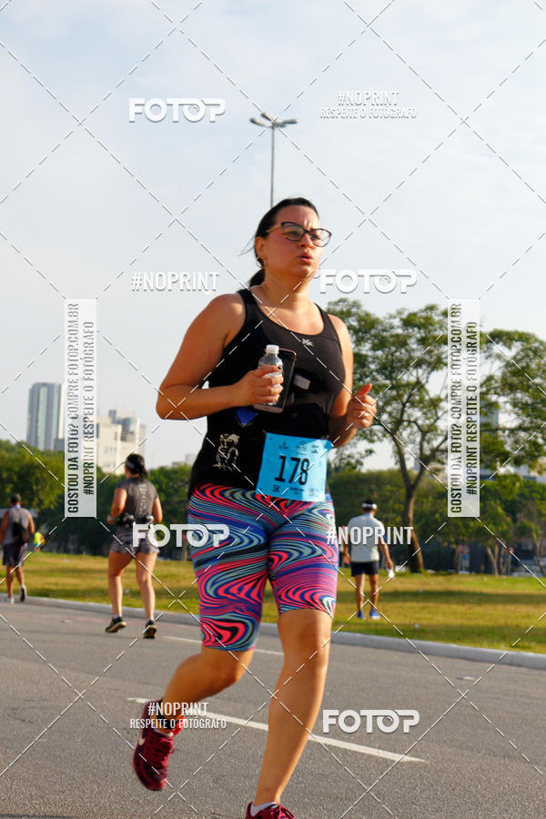 Buy your photos of the eventCIRCUITO CAIXA DA CIDADANIA  - PAMA  on Fotop