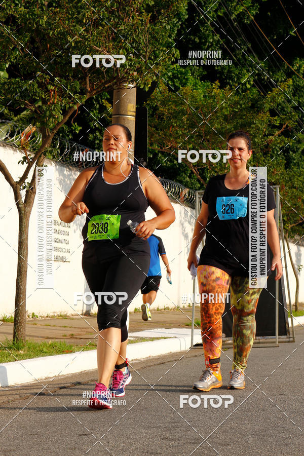 Buy your photos of the eventCIRCUITO CAIXA DA CIDADANIA  - PAMA  on Fotop