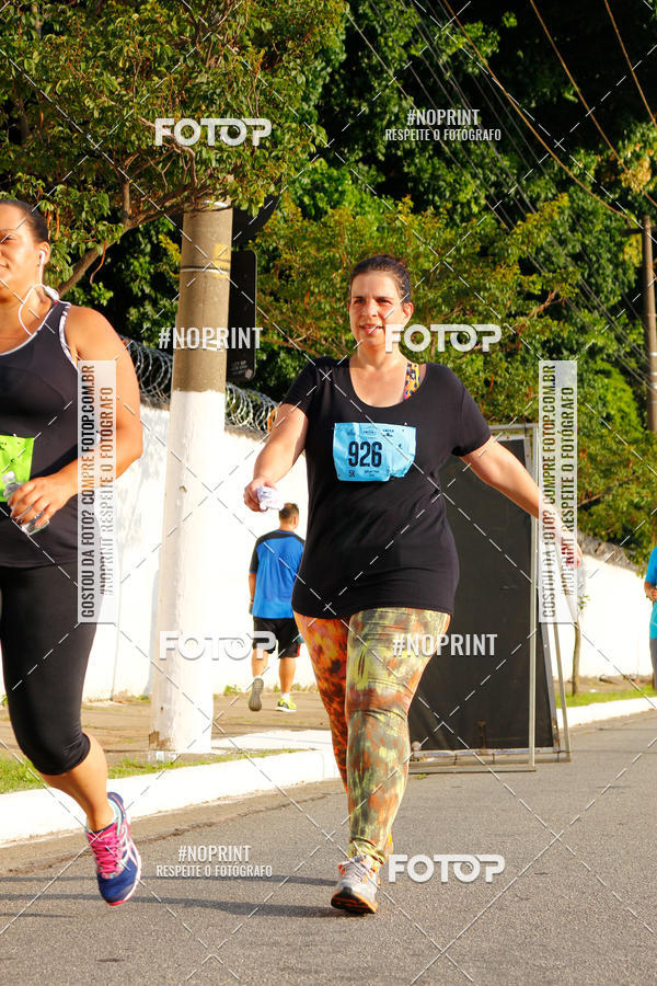 Buy your photos of the eventCIRCUITO CAIXA DA CIDADANIA  - PAMA  on Fotop