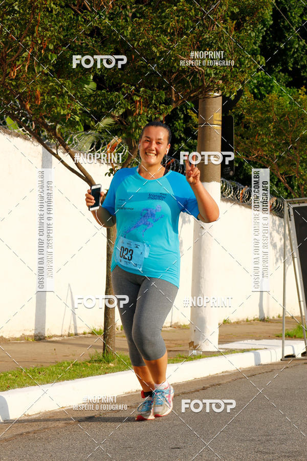 Buy your photos of the eventCIRCUITO CAIXA DA CIDADANIA  - PAMA  on Fotop