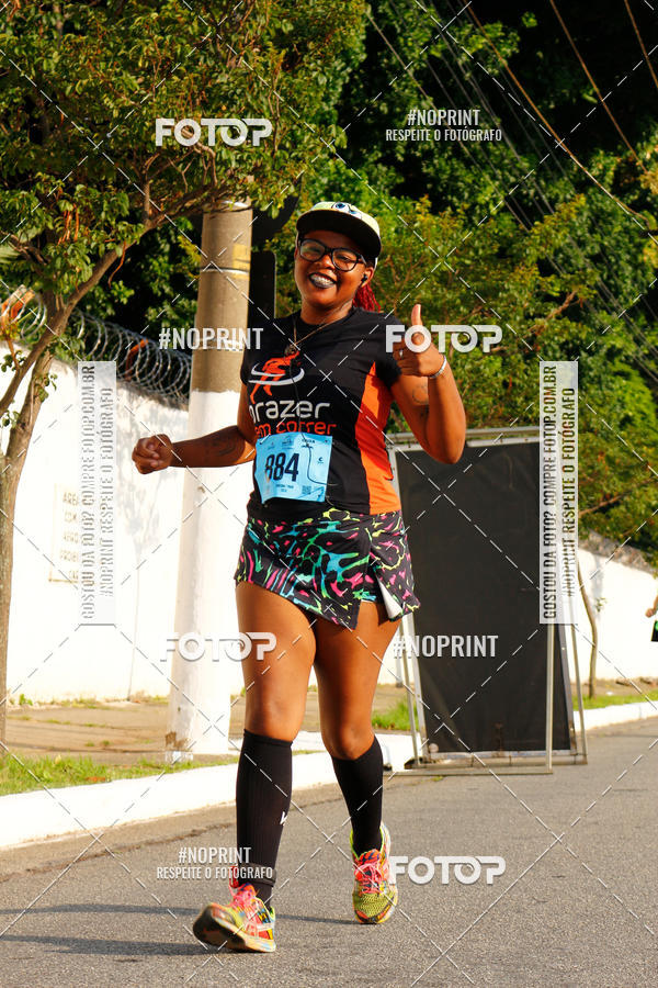 Buy your photos of the eventCIRCUITO CAIXA DA CIDADANIA  - PAMA  on Fotop