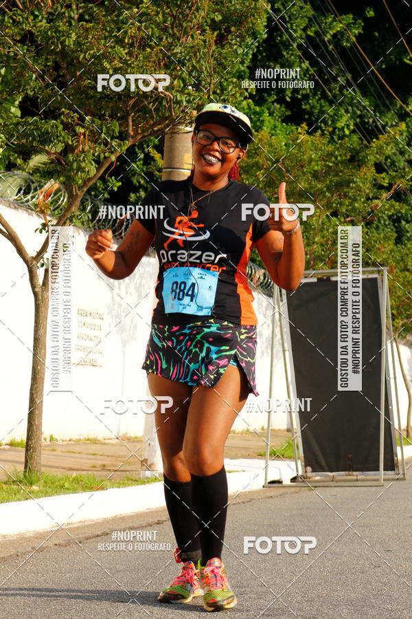 Buy your photos of the eventCIRCUITO CAIXA DA CIDADANIA  - PAMA  on Fotop