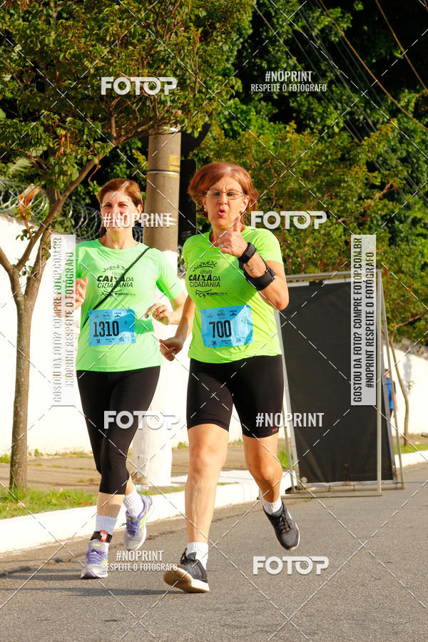 Buy your photos of the eventCIRCUITO CAIXA DA CIDADANIA  - PAMA  on Fotop