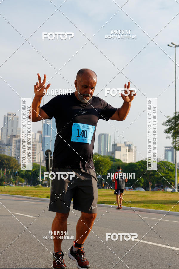 Buy your photos of the eventCIRCUITO CAIXA DA CIDADANIA  - PAMA  on Fotop