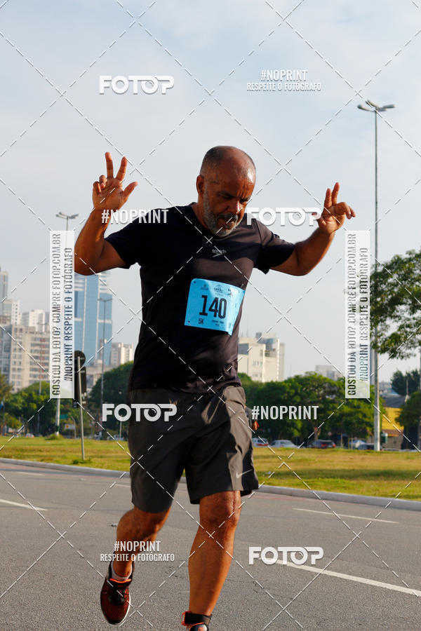 Buy your photos of the eventCIRCUITO CAIXA DA CIDADANIA  - PAMA  on Fotop