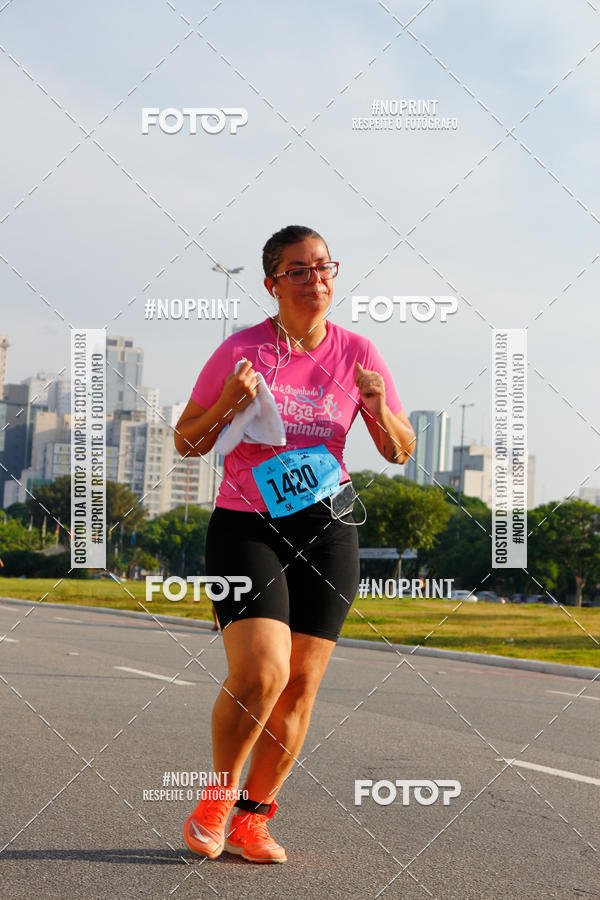 Buy your photos of the eventCIRCUITO CAIXA DA CIDADANIA  - PAMA  on Fotop