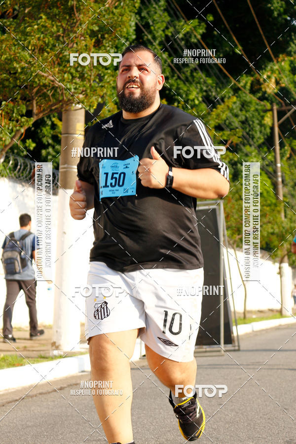 Buy your photos of the eventCIRCUITO CAIXA DA CIDADANIA  - PAMA  on Fotop