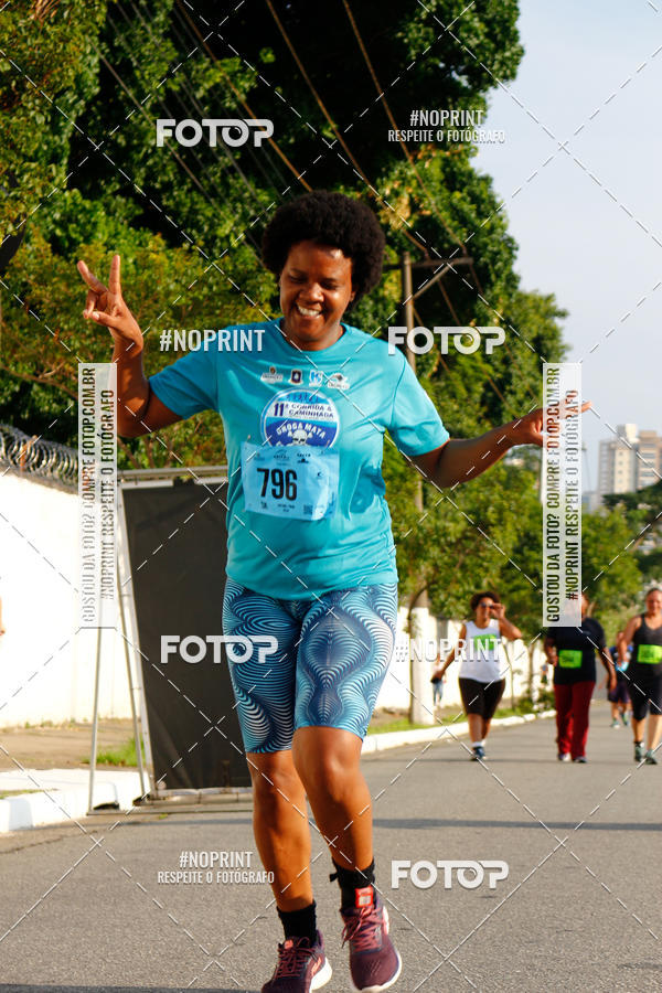Buy your photos of the eventCIRCUITO CAIXA DA CIDADANIA  - PAMA  on Fotop