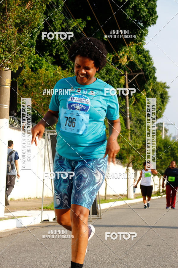 Buy your photos of the eventCIRCUITO CAIXA DA CIDADANIA  - PAMA  on Fotop