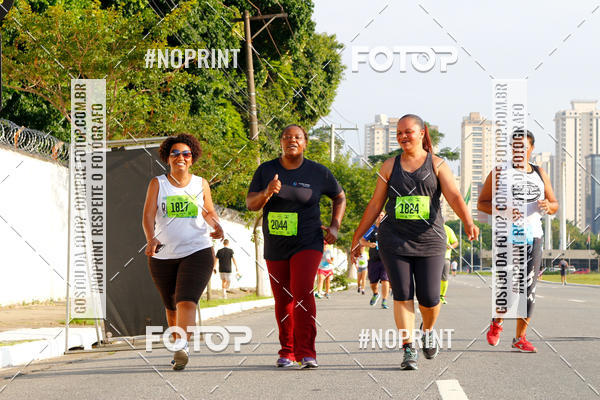 Buy your photos of the eventCIRCUITO CAIXA DA CIDADANIA  - PAMA  on Fotop