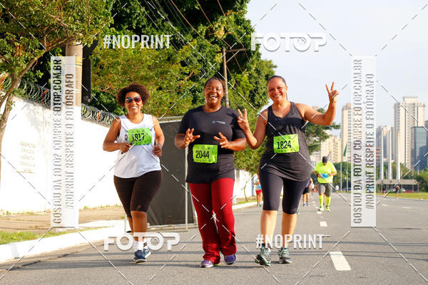 Buy your photos of the eventCIRCUITO CAIXA DA CIDADANIA  - PAMA  on Fotop
