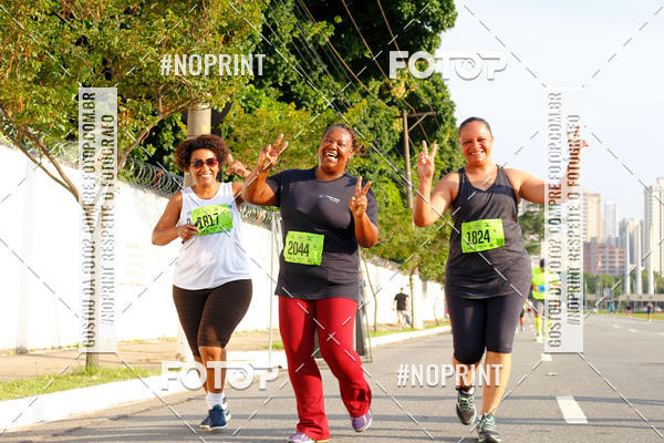 Buy your photos of the eventCIRCUITO CAIXA DA CIDADANIA  - PAMA  on Fotop