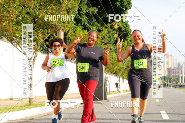 Buy your photos of the eventCIRCUITO CAIXA DA CIDADANIA  - PAMA  on Fotop