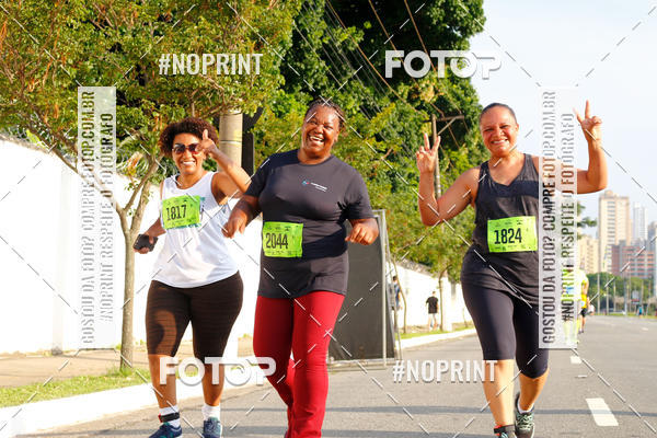 Buy your photos of the eventCIRCUITO CAIXA DA CIDADANIA  - PAMA  on Fotop