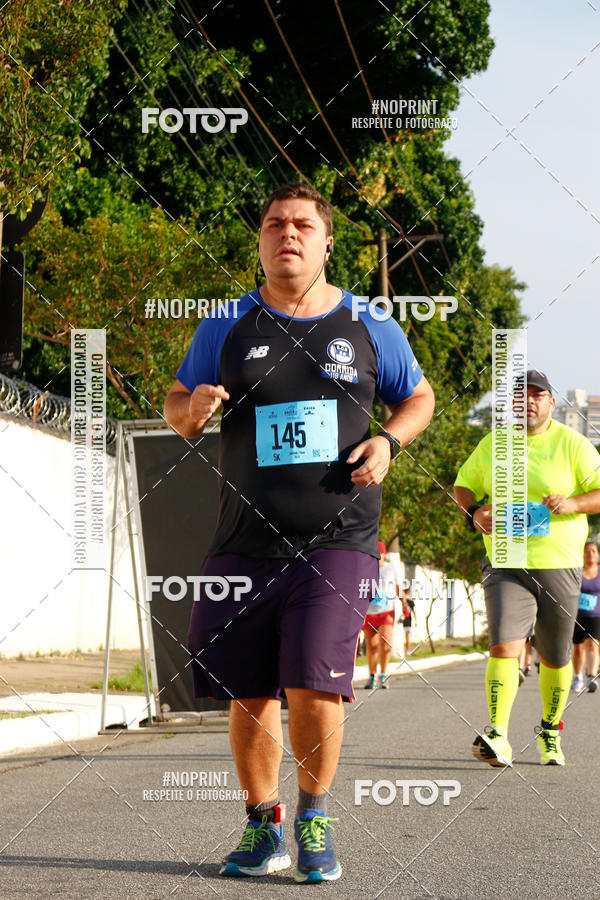 Buy your photos of the eventCIRCUITO CAIXA DA CIDADANIA  - PAMA  on Fotop