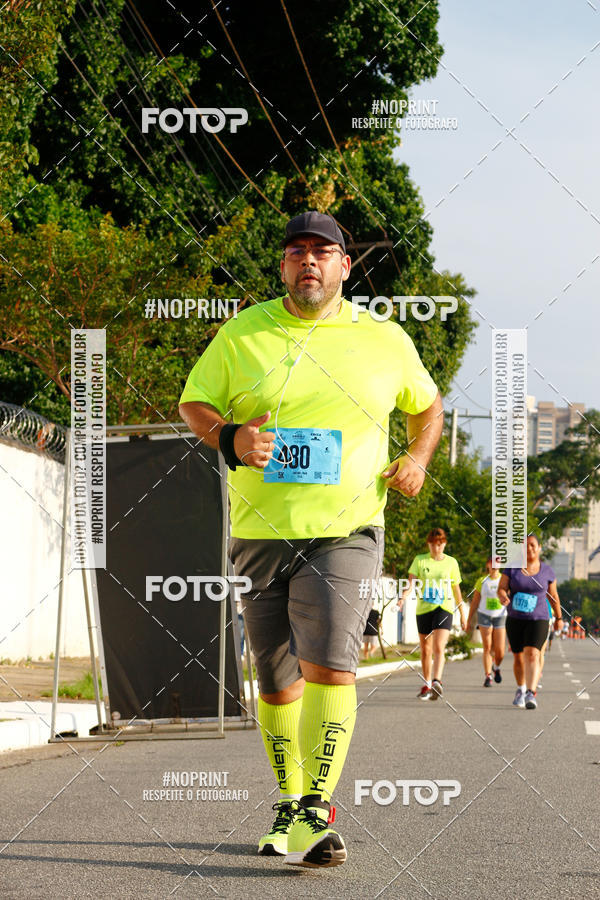 Buy your photos of the eventCIRCUITO CAIXA DA CIDADANIA  - PAMA  on Fotop